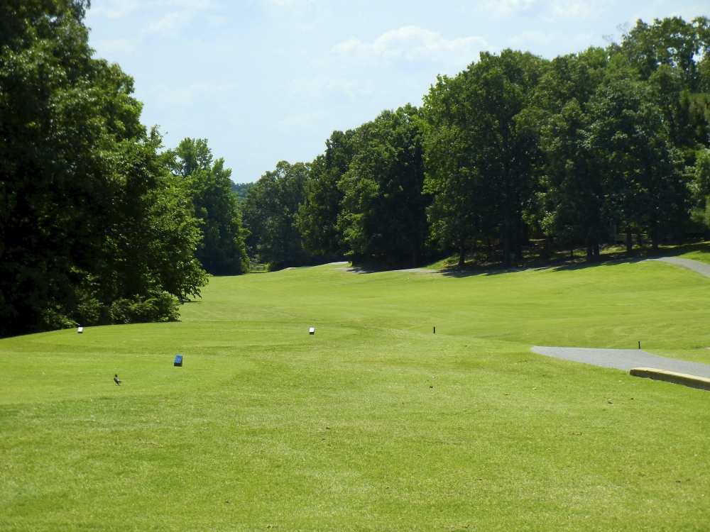 Gallery Lakeland Golf Club